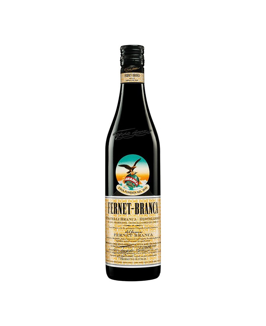 FERNET_BRANCA_50_CL_1