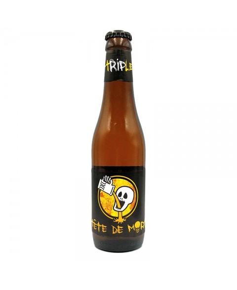 BIERE_TETE_DE_MORT_TRIPLE_BLONDE_33CL_1