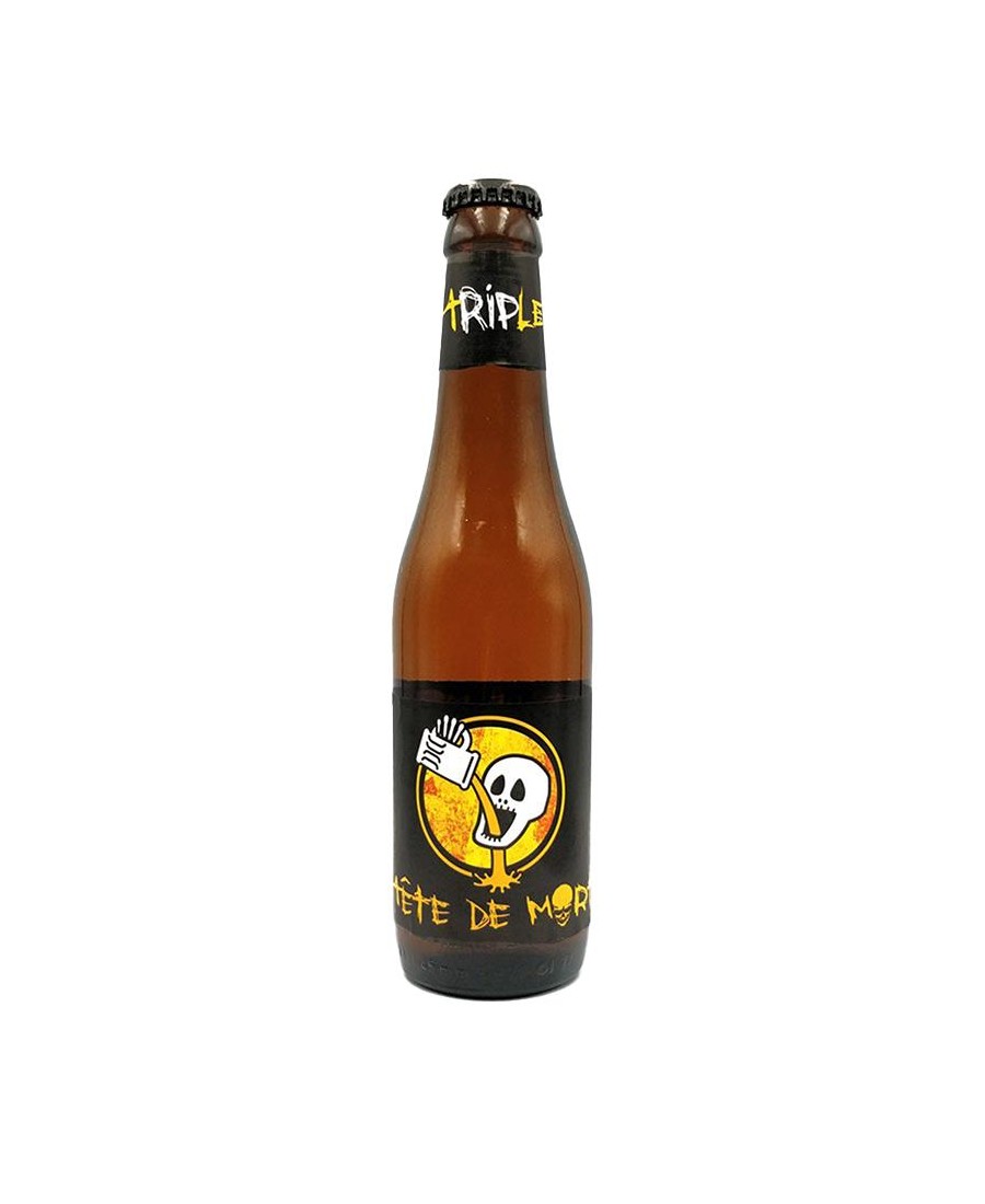 BIERE_TETE_DE_MORT_TRIPLE_BLONDE_33CL_1