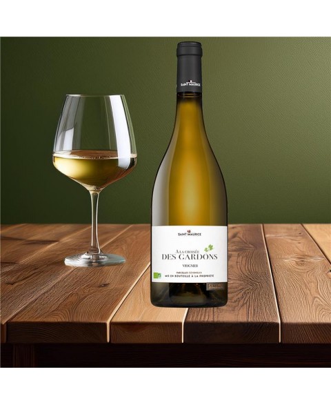 IGP_CEVENNES_BIO_BLANC_CROISEE_GARDON_2