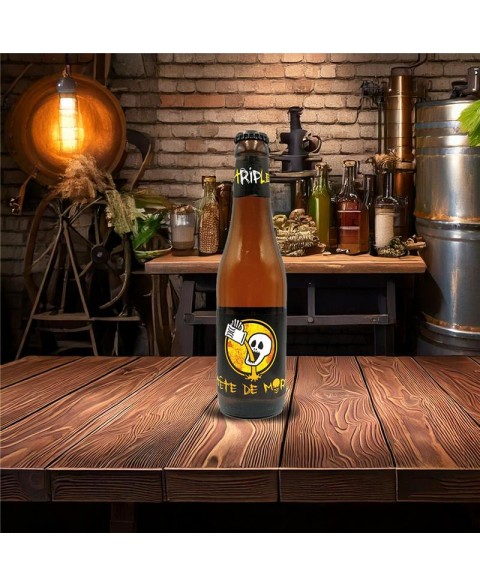 BIERE_TETE_DE_MORT_TRIPLE_BLONDE_33CL_2