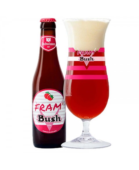 BIERE_FRAM_BUSH_33CL_1