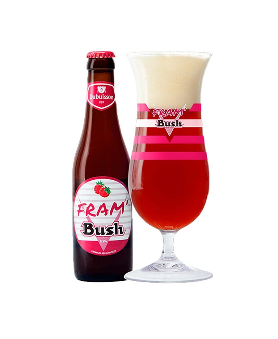 BIERE_FRAM_BUSH_33CL_1