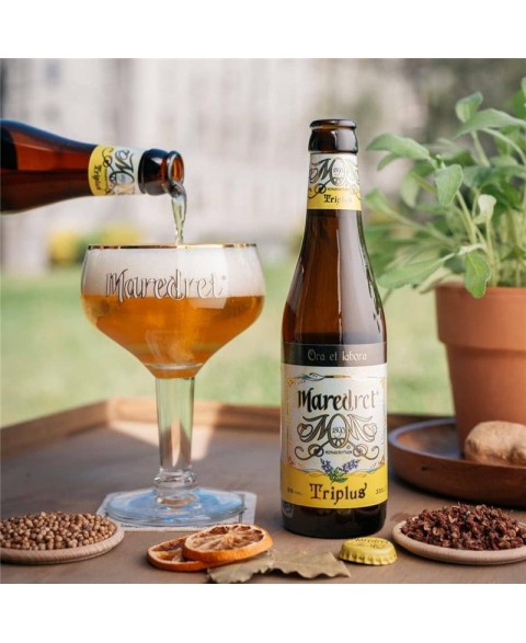BIERE_MAREDRET_TRIPLUS_33_CL_2