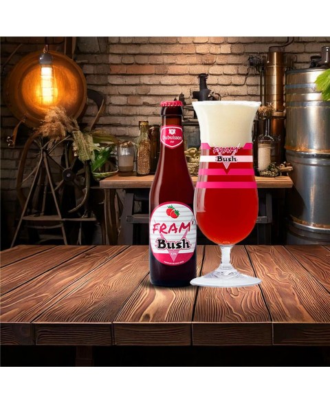 BIERE_FRAM_BUSH_33CL_2