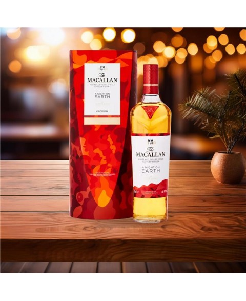 WHISKY_MACALLAN__THE__A_NIGHT_ON_EARTH_2
