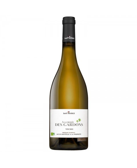 IGP_CEVENNES_BIO_BLANC_CROISEE_GARDON_1