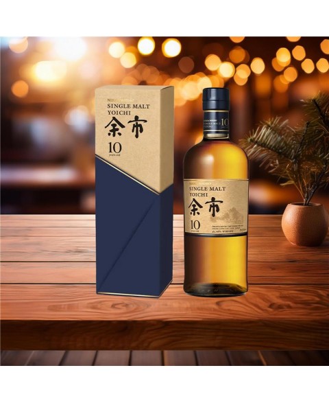 WHISKY_YOICHI_SM_10_ANS_2