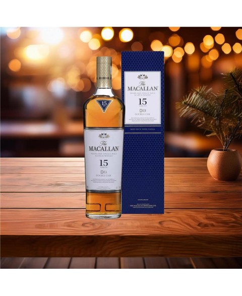 WHISKY_MACALLAN__THE__15_ANS_DOUBLE_CASK_2