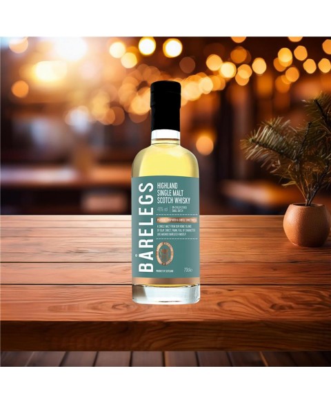 WHISKY_BARELEGS_ISLAY_SM_2