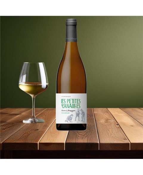 IGP_GARD_BLANC_BIO_PETITES_CANAILLES_2