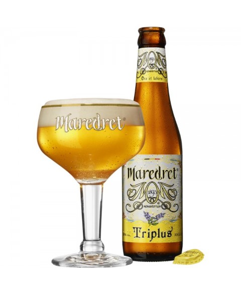 BIERE_MAREDRET_TRIPLUS_33_CL_1