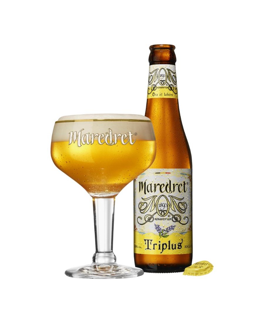 BIERE_MAREDRET_TRIPLUS_33_CL_1
