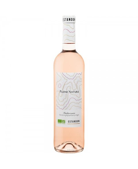 IGP_MED__ROSE_BIO_PLEINE_NATURE_75CL_1