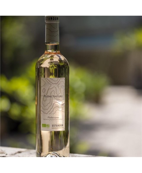 IGP_MED__ROSE_BIO_PLEINE_NATURE_75CL_2