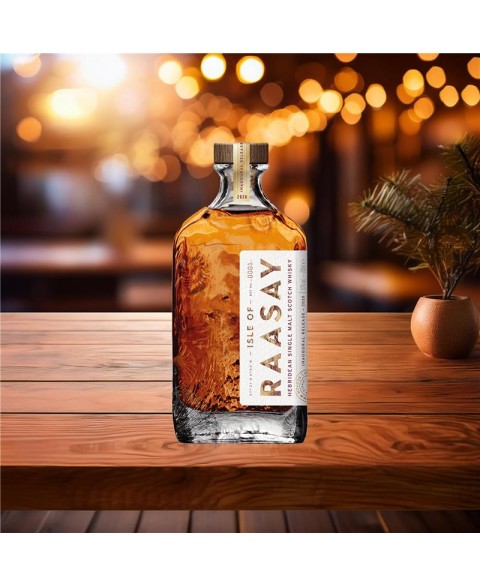 WHISKY_ISLE_OF_RAASAY_R-02_70CL_2