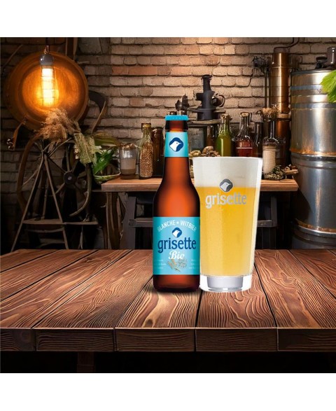 BIERE_GRISETTE_BLANCHE_BIO_25_CL_2