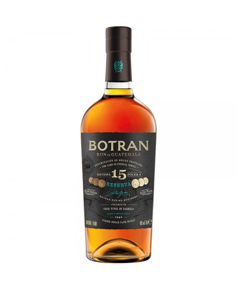 RHUM_VIEUX_BOTRAN_N__15_SANS_ETUI_70CL_1