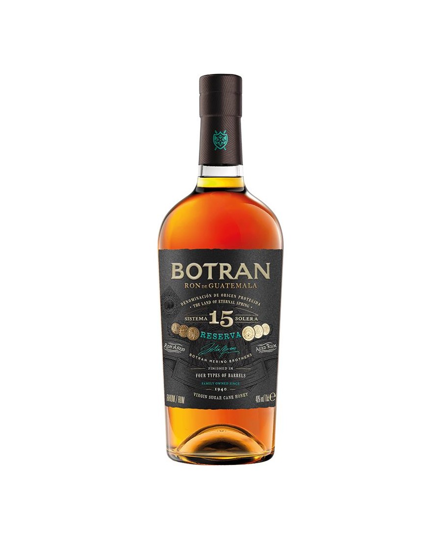 RHUM_VIEUX_BOTRAN_N__15_SANS_ETUI_70CL_1