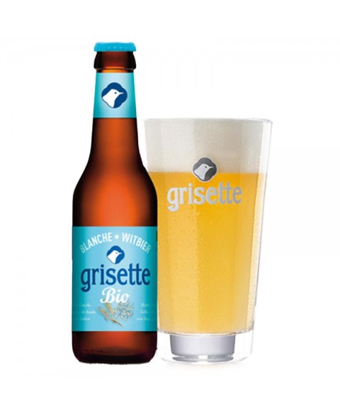 BIERE_GRISETTE_BLANCHE_BIO_25_CL_1