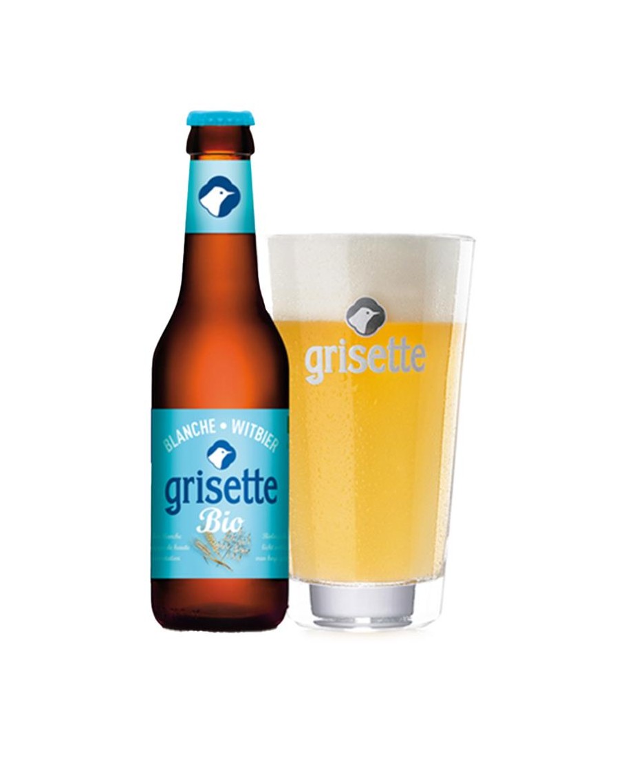 BIERE_GRISETTE_BLANCHE_BIO_25_CL_1