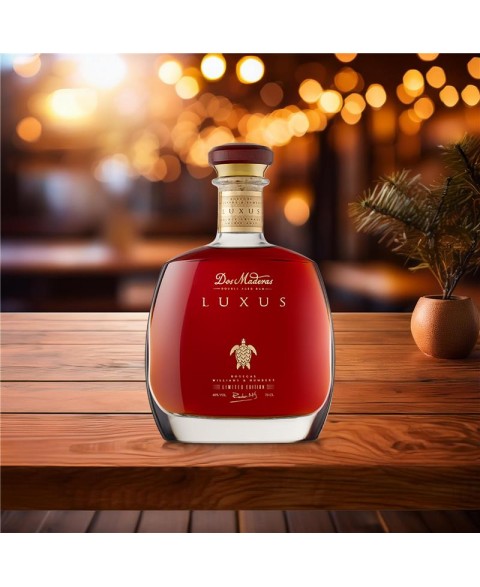 RHUM_DOS_MADERAS_LUXUS_70CL_2