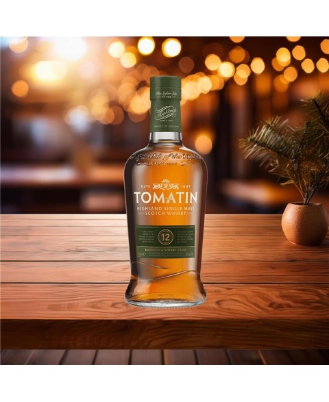 WHISKY_TOMATIN_12_ANS_70CL_2