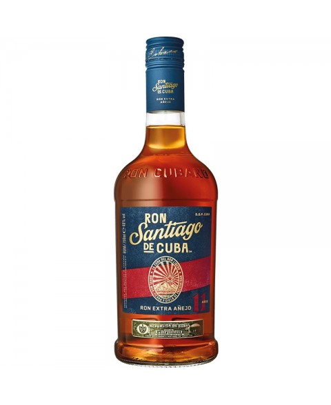 RHUM_SANTIAGO_DE_CUBA_11_ANS_1