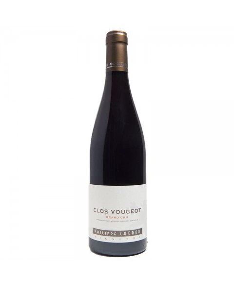 CLOS_VOUGEOT_GD_CRU_2021_1