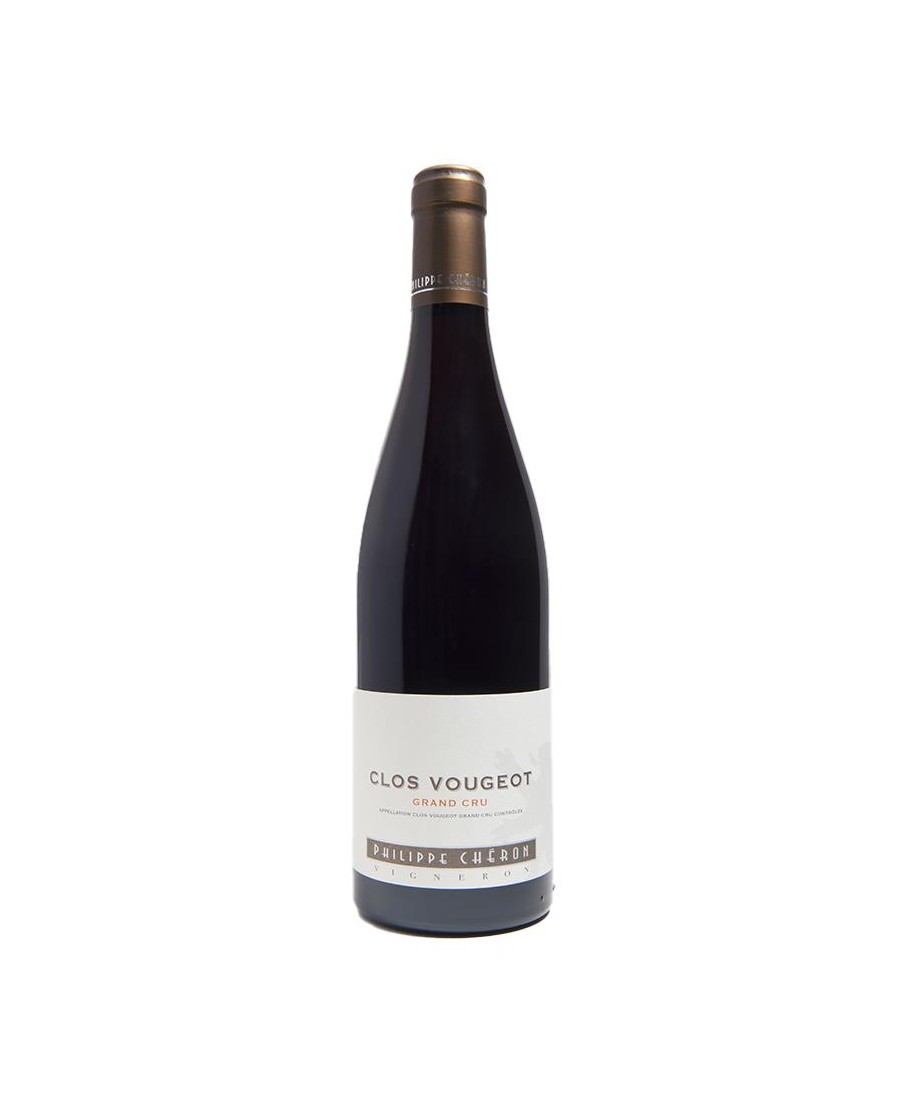 CLOS_VOUGEOT_GD_CRU_2021_1