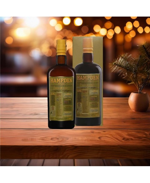 RHUM_HAMPDEN_8_ANS_70CL_2