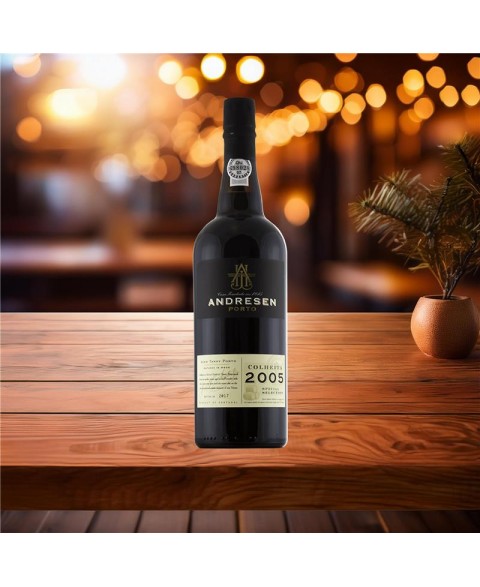 PORTO_ANDRESEN_COLHEITA_2005_2
