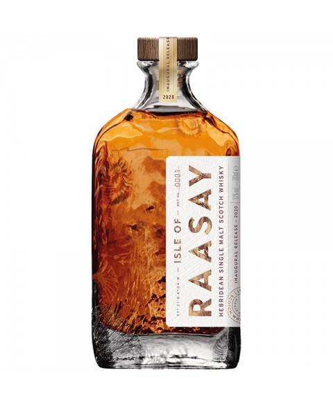 WHISKY_ISLE_OF_RAASAY_R-02_70CL_1