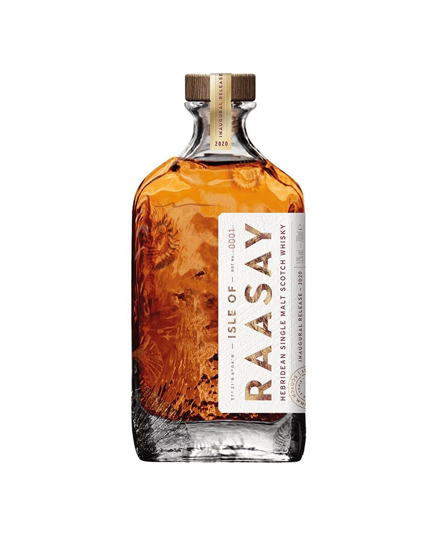 WHISKY_ISLE_OF_RAASAY_R-02_70CL_1