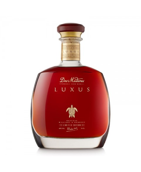 RHUM_DOS_MADERAS_LUXUS_70CL_1