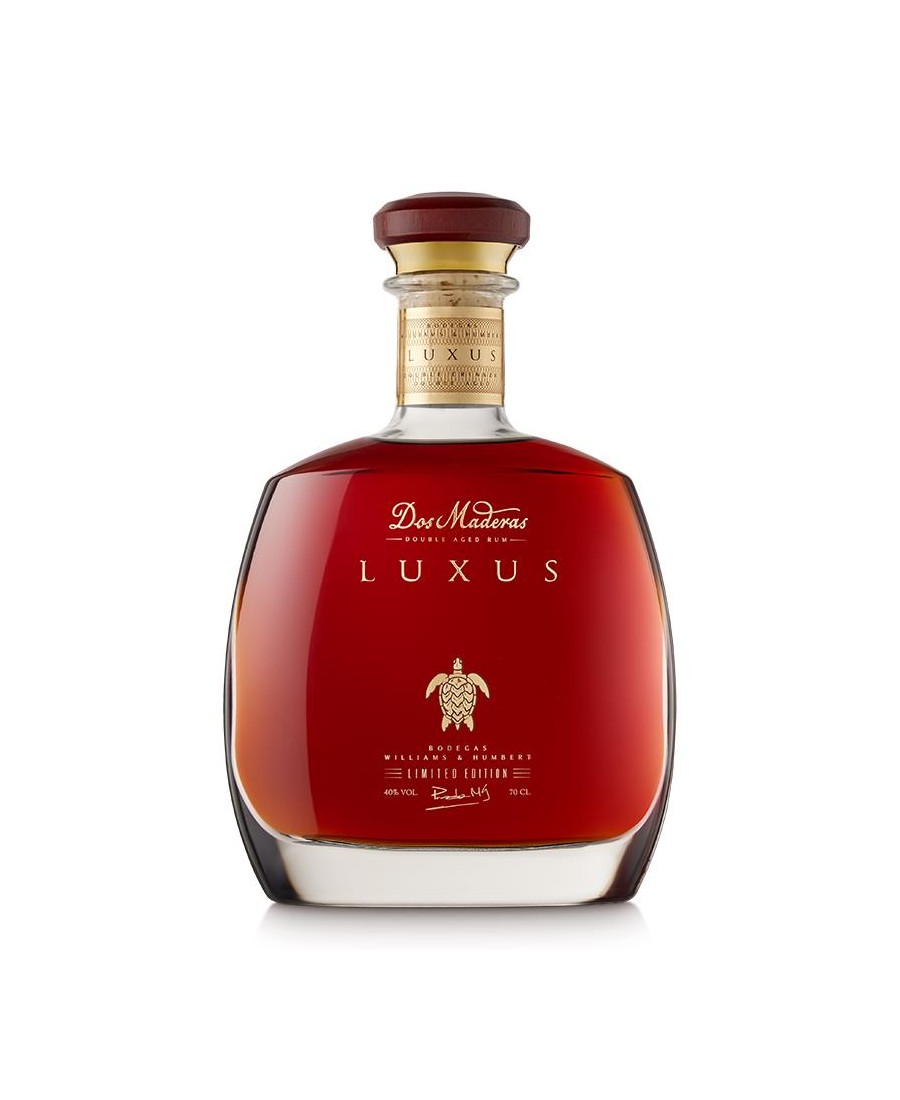 RHUM_DOS_MADERAS_LUXUS_70CL_1