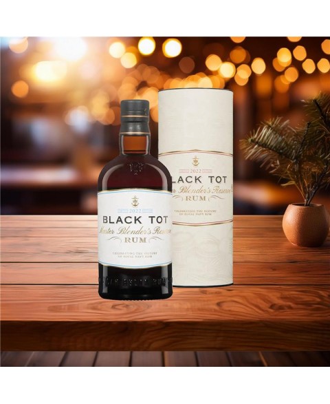 RHUM_BLACK_TOT_RESERVE_2022_70CL_2