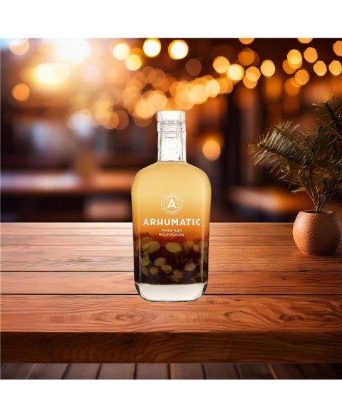 PUNCH_RHUM_ARHUMATIC_RAISINS_70CL_BS_2