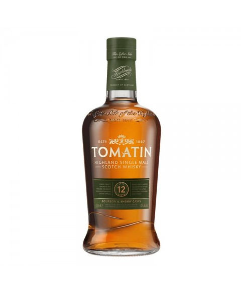 WHISKY_TOMATIN_12_ANS_70CL_1