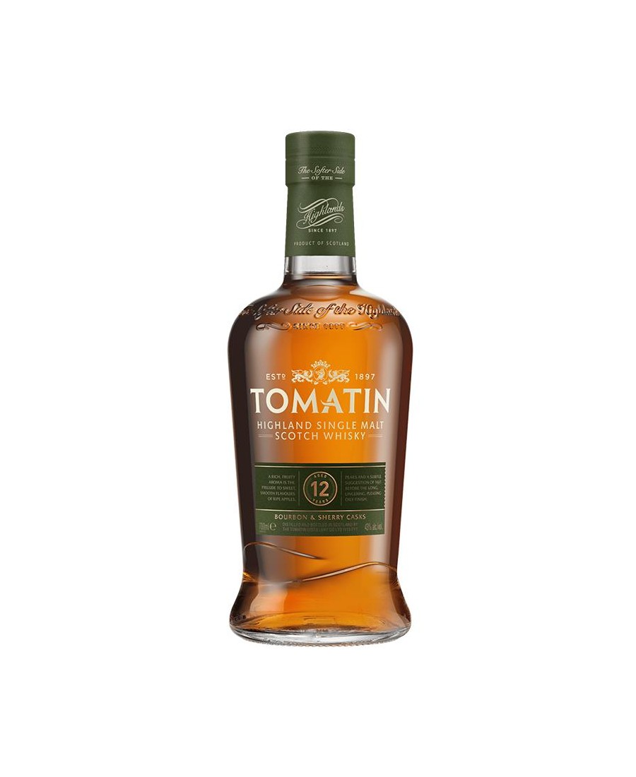 WHISKY_TOMATIN_12_ANS_70CL_1