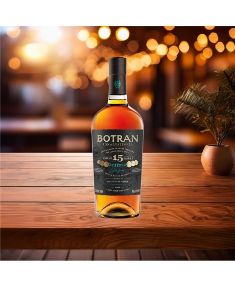 RHUM_VIEUX_BOTRAN_N__15_SANS_ETUI_70CL_2