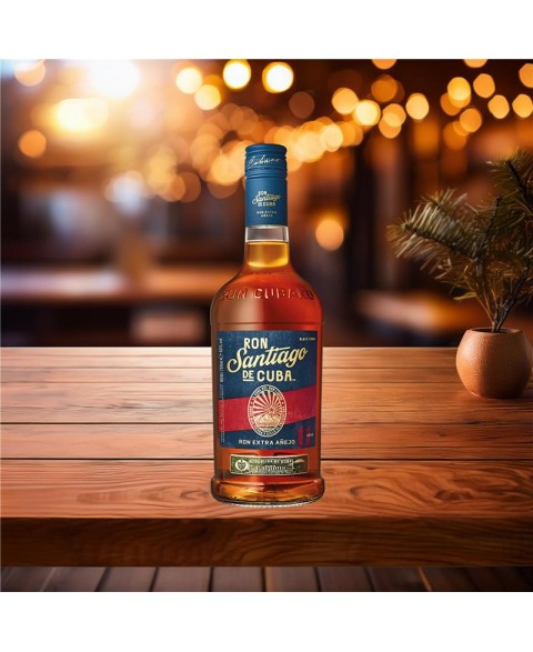 RHUM_SANTIAGO_DE_CUBA_11_ANS_2
