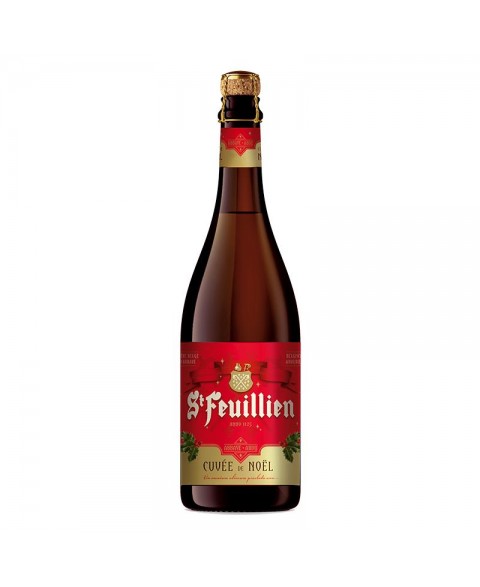 BIERE_ST_FEUILLIEN_CUVEE_DE_NOEL_75_CL_1