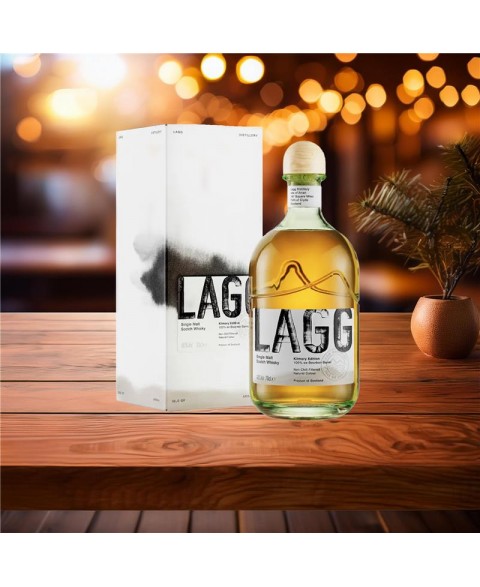 WHISKY_LAGG_KILMORY_EDITION_2
