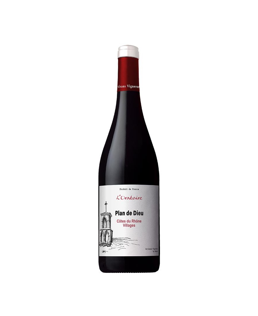 PLAN_DE_DIEU_ROUGE_L_ORATOIRE_1