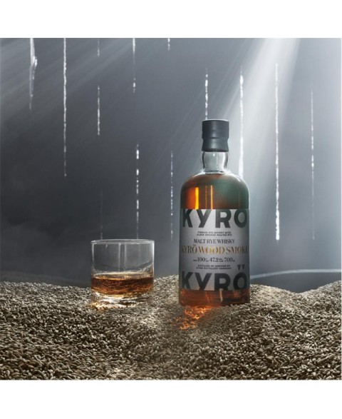 WHISKY_KYRO_WOOD_SMOKE_MALT_RYE_2