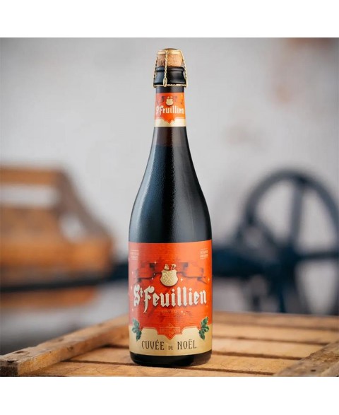 BIERE_ST_FEUILLIEN_CUVEE_DE_NOEL_75_CL_2