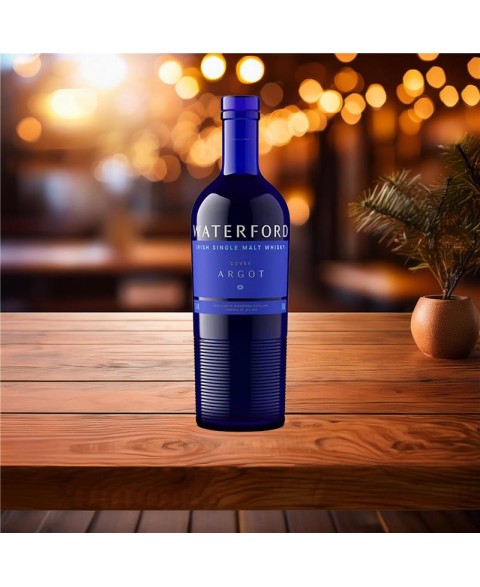 WHISKEY_WATERFORD_ARGOT_2
