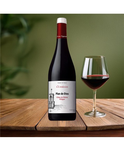 PLAN_DE_DIEU_ROUGE_L_ORATOIRE_2