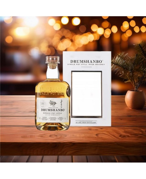 WHISKEY_DRUMSHANBO_SINGLE_POT_STILL_2